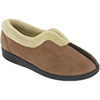 Mirak Womens Jenny Slippers
